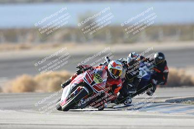 media/Dec-05-2025-CVMA Friday Practice (Fri) [[303bad9a84]]/1-Racer 1/Session 2 (Turn 14)/